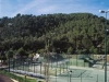 courts-de-tennis-altea-hills